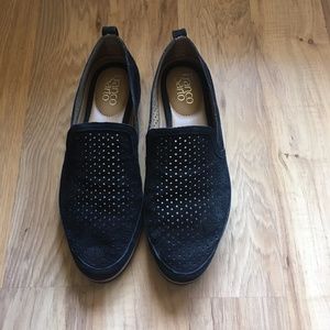 Franco Sarto Hadrea Loafer